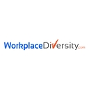 WorkplaceDiversity logo