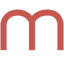 MyNewFloor.com logo