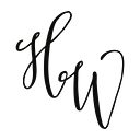 HW Events logo