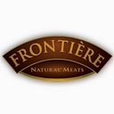 Frontier Natural Meats logo