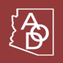 Arizona Optical Dispensers logo