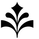 Temple Spring logo