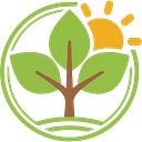 outdoorbrite.com favicon