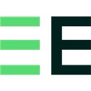 Evigence logo