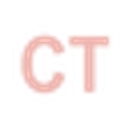 Cetims logo