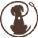 Happy Pup Training logo