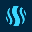 Schneider logo