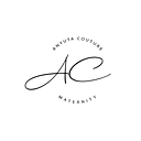 Anyuta Couture logo