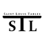Saint Louis Tables logo