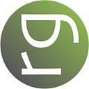RG Cowan Design logo