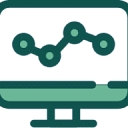 PKSEO logo