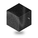 Void Editor logo