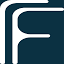 favoniusenergy.com favicon