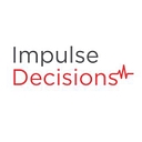 Impulse logo