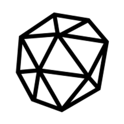teamlewis.com favicon
