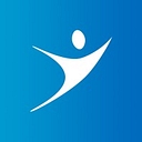 Freedom Advisors logo