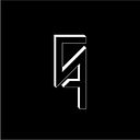 Compound Athletics logo