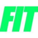 Fit Meals 4U logo