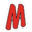 MODS logo
