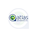 Atlas SoftWeb logo