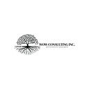WOW Consulting Inc logo