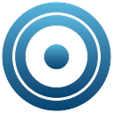 Physio Fit Adelaide logo