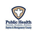 PHDMC logo