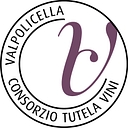 Amarone della Valpolicella logo