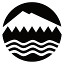 My Lakewood 311 logo