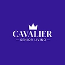 Cavalier Senior Living logo