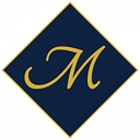 Miller Law Practice, LLC logo