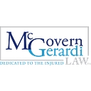 561 Crash Law logo