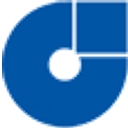 Certified Pest Control Inc. logo