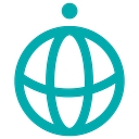 TECH I.S. logo