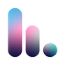 Nutromics logo