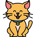 iRewardChart logo