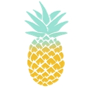 The Hawaii Vacation Guide logo