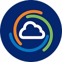 IT Voice logo