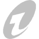 ZKTEK logo