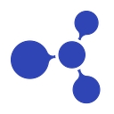 tetrascience.com favicon