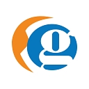 ExcelGoodies logo
