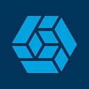 community.signifyd.com favicon