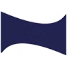 Nettalco logo