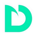 Digiteon logo