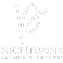 ProContractors Masonry & Concrete LLC logo