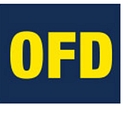 Overstock Flooring Depot logo