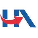 Home Advantage Home Health Agency logo