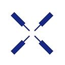 Zurich Instruments logo