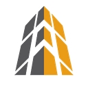 Astoria Charm Property Management logo