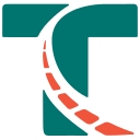 TracxTMS logo